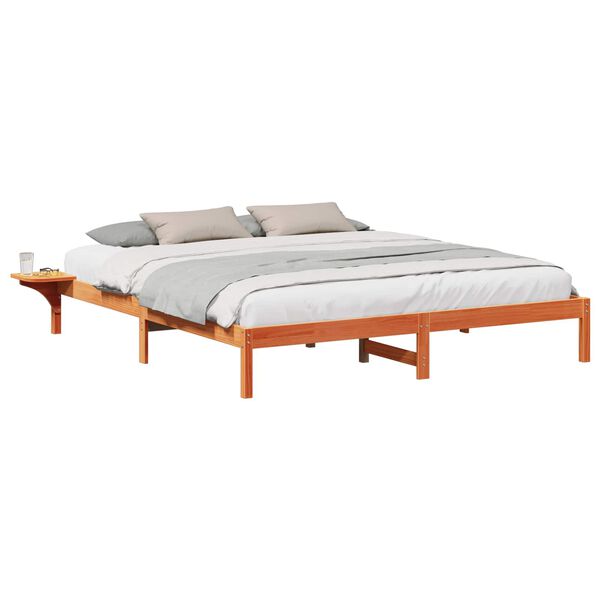 Viser 1 av 10 produktbilde(r)