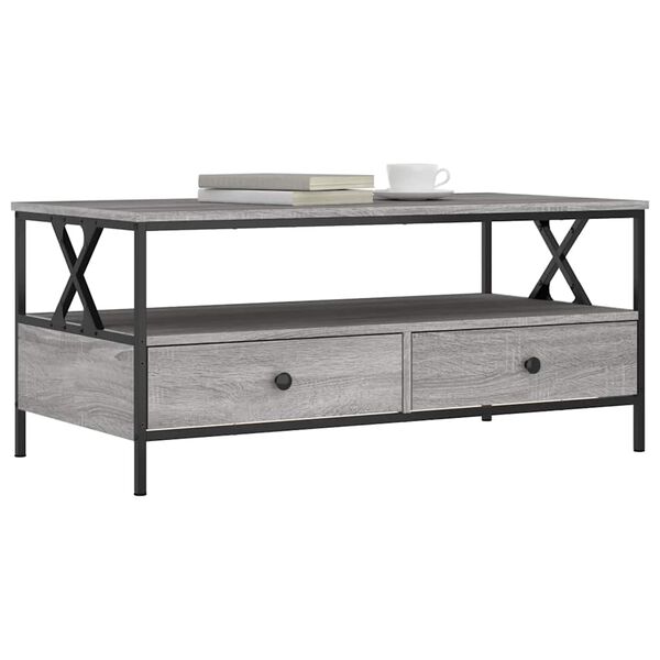 Viser 3 av 11 produktbilde(r)