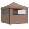 Miniatyrbilde av produktet 5 av 10