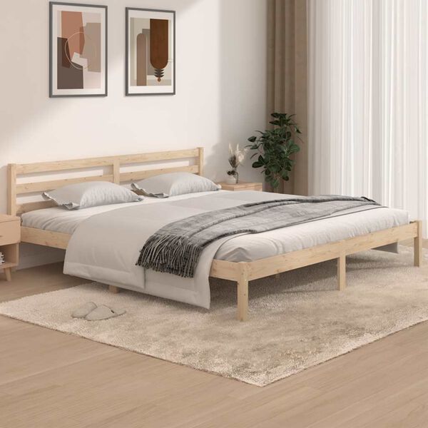 Viser 2 av 8 produktbilde(r)