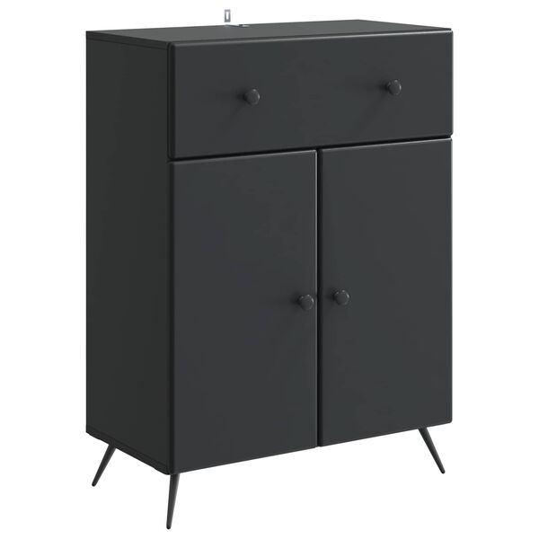 Viser 1 av 11 produktbilde(r)
