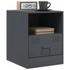 Miniatyrbilde av produktet 3 av 14