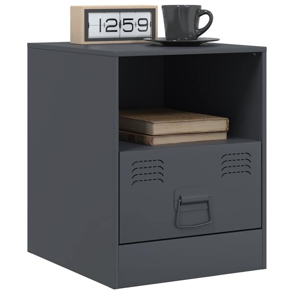 Viser 3 av 14 produktbilde(r)