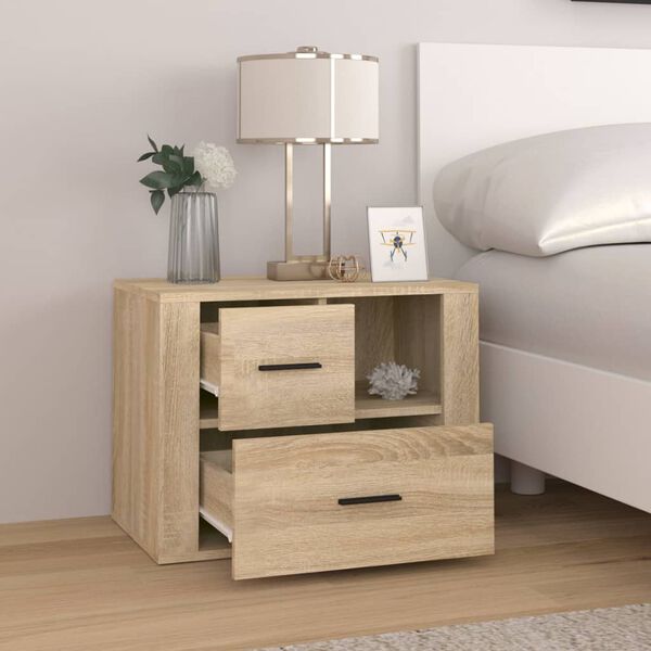 Viser 3 av 11 produktbilde(r)