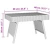 Miniatyrbilde av produktet 7 av 7