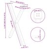 Miniatyrbilde av produktet 10 av 10
