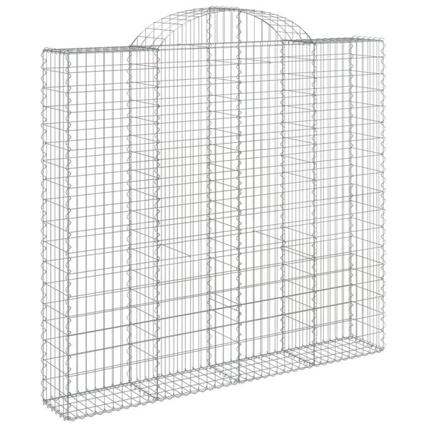 Viser 1 av 5 produktbilde(r)