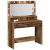 Miniatyrbilde av produktet 3 av 11
