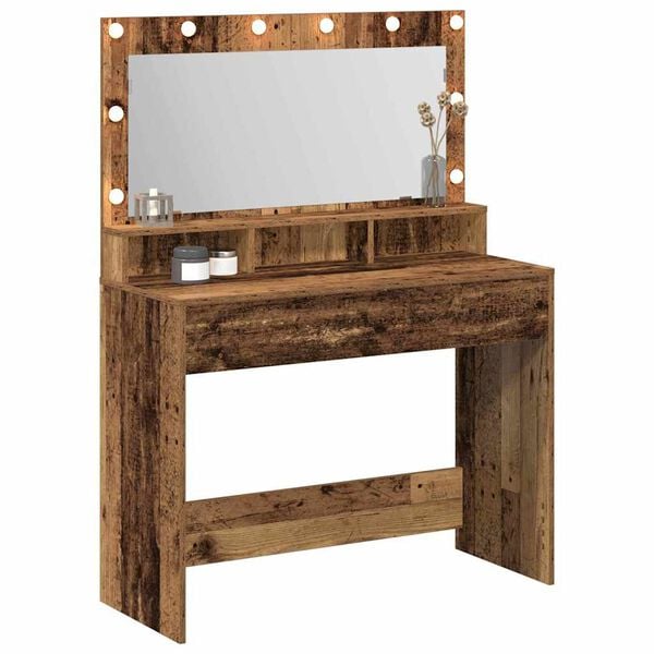 Viser 3 av 11 produktbilde(r)