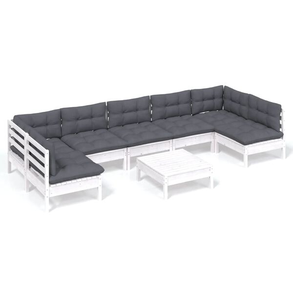 Viser 1 av 9 produktbilde(r)