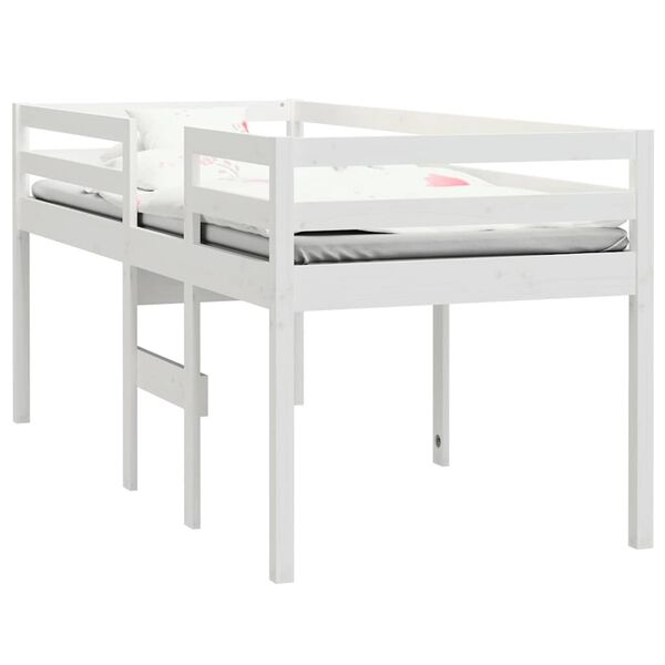 Viser 3 av 8 produktbilde(r)