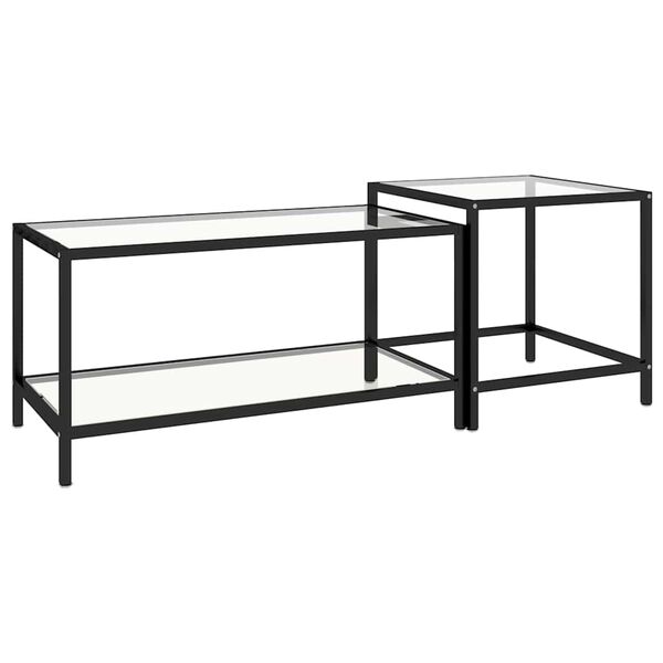 Viser 1 av 9 produktbilde(r)