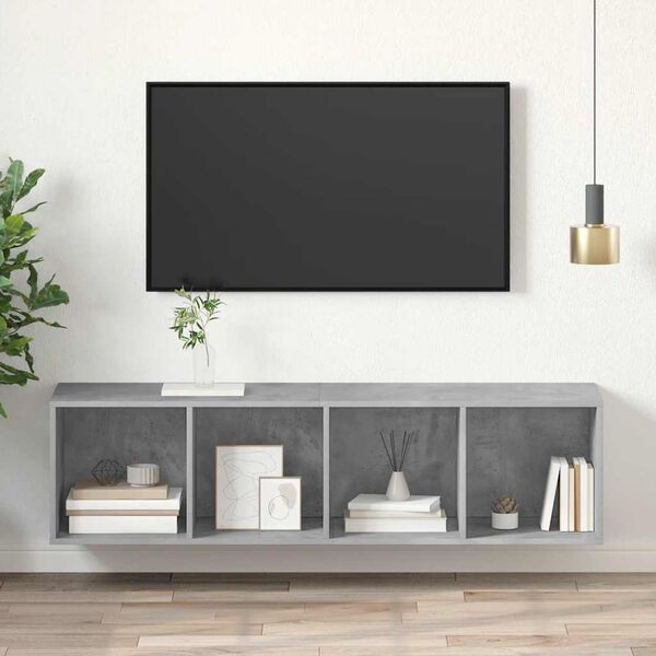 Viser 2 av 13 produktbilde(r)