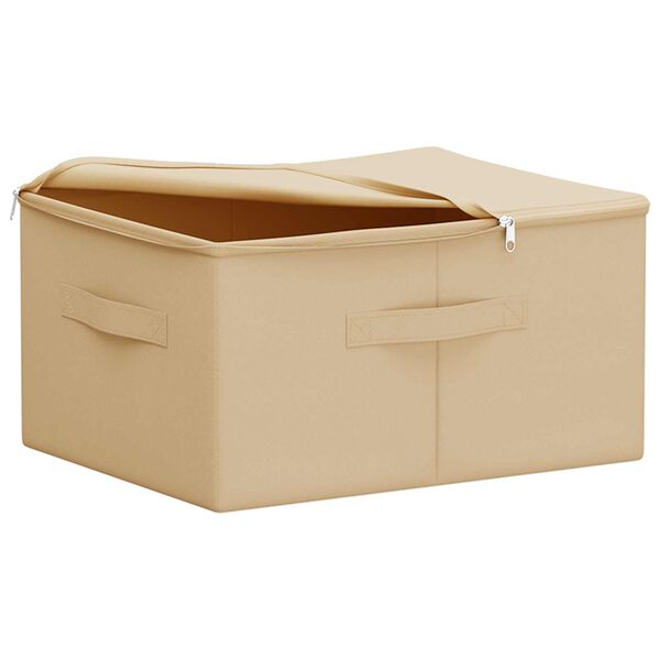 Viser 3 av 11 produktbilde(r)