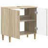 Miniatyrbilde av produktet 3 av 11