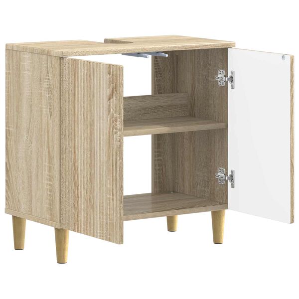 Viser 3 av 11 produktbilde(r)