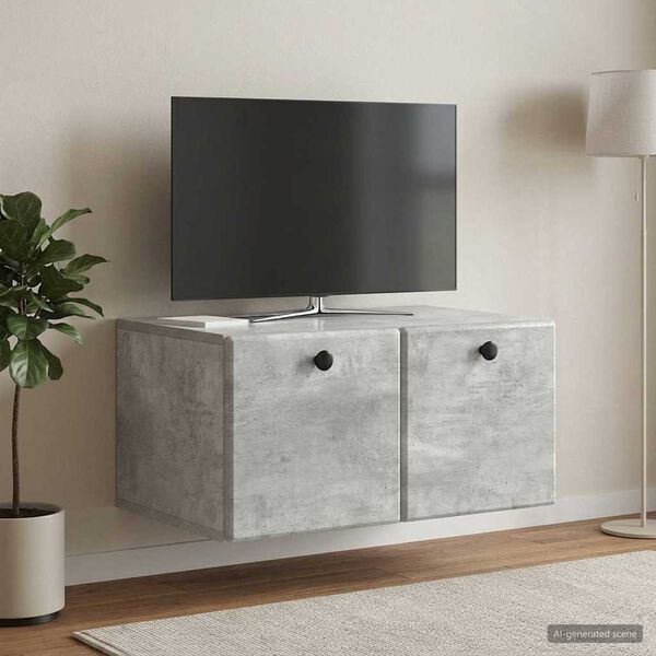 Viser 4 av 11 produktbilde(r)