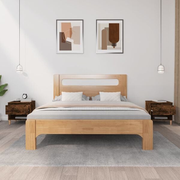 Viser 3 av 10 produktbilde(r)
