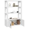 Miniatyrbilde av produktet 5 av 11