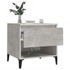 Miniatyrbilde av produktet 5 av 12