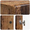 Miniatyrbilde av produktet 7 av 8