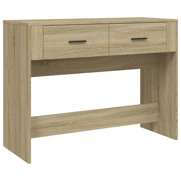 Viser 1 av 11 produktbilde(r)