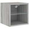 Miniatyrbilde av produktet 8 av 20