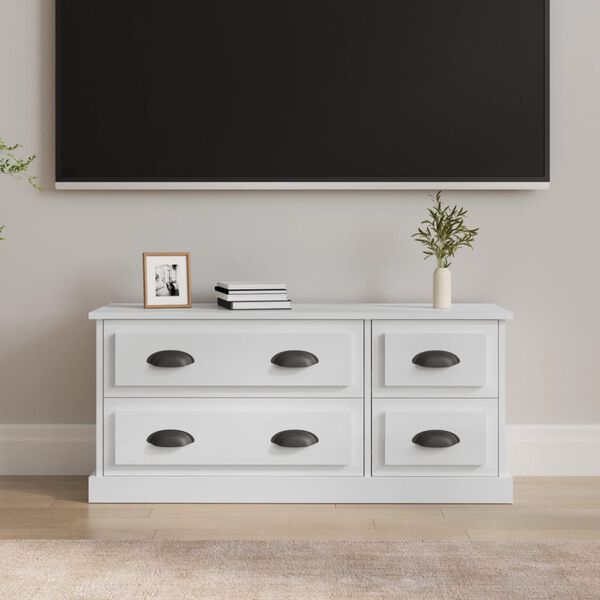 Viser 2 av 10 produktbilde(r)