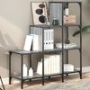 Miniatyrbilde av produktet 2 av 11