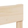Miniatyrbilde av produktet 10 av 12