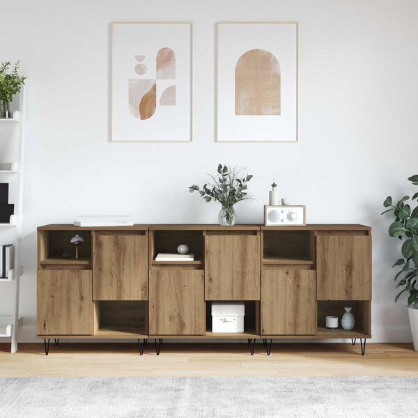Viser 2 av 17 produktbilde(r)