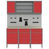 Miniatyrbilde av produktet 9 av 14