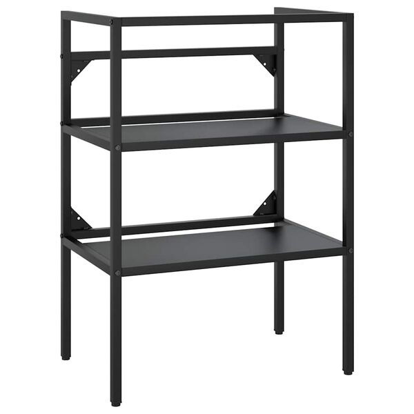 Viser 1 av 10 produktbilde(r)