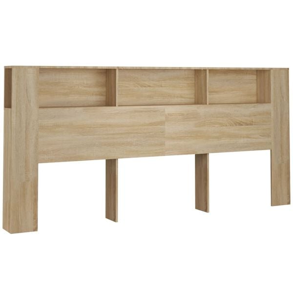 Viser 1 av 7 produktbilde(r)