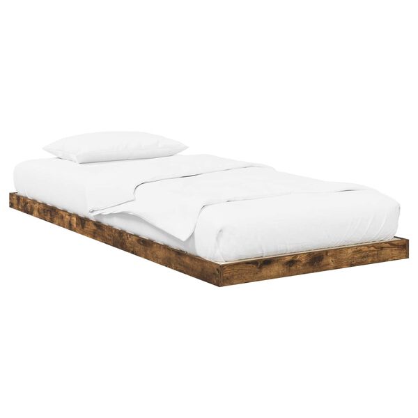 Viser 1 av 11 produktbilde(r)