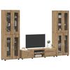 Miniatyrbilde av produktet 3 av 16