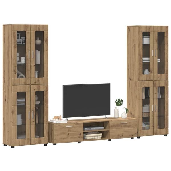 Viser 3 av 16 produktbilde(r)
