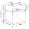 Miniatyrbilde av produktet 15 av 17