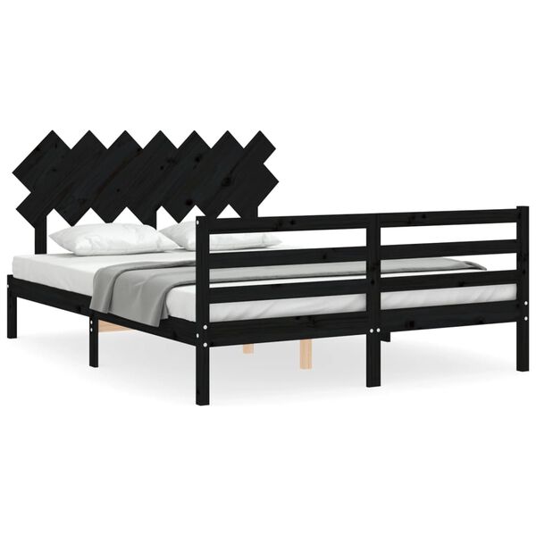 Viser 1 av 12 produktbilde(r)