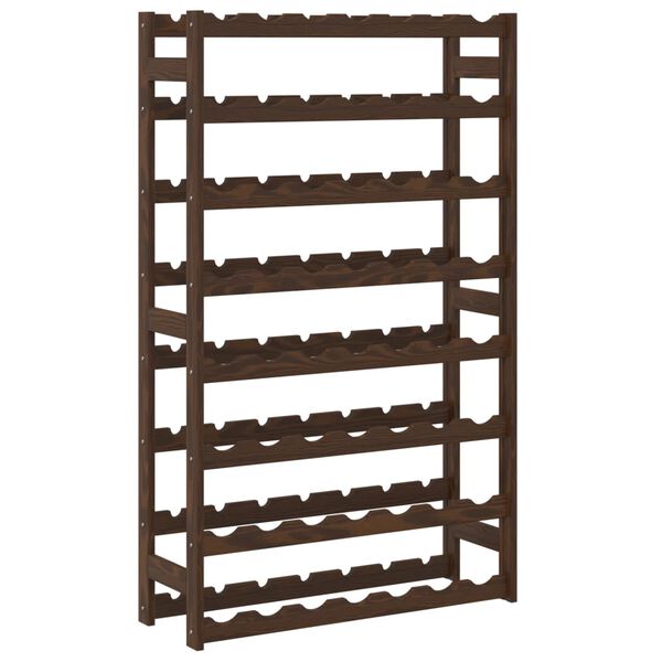 Viser 4 av 8 produktbilde(r)