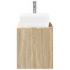 Miniatyrbilde av produktet 6 av 12