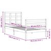 Miniatyrbilde av produktet 12 av 12