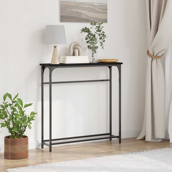 Viser 2 av 13 produktbilde(r)