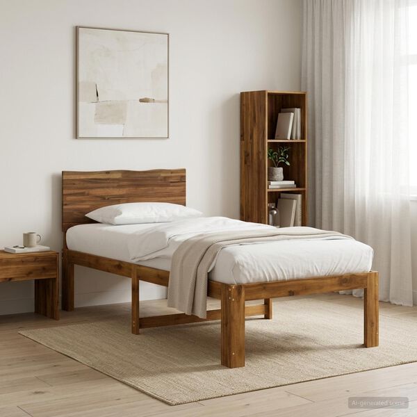 Viser 2 av 10 produktbilde(r)