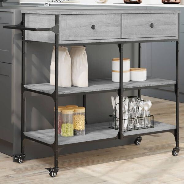 Viser 2 av 16 produktbilde(r)