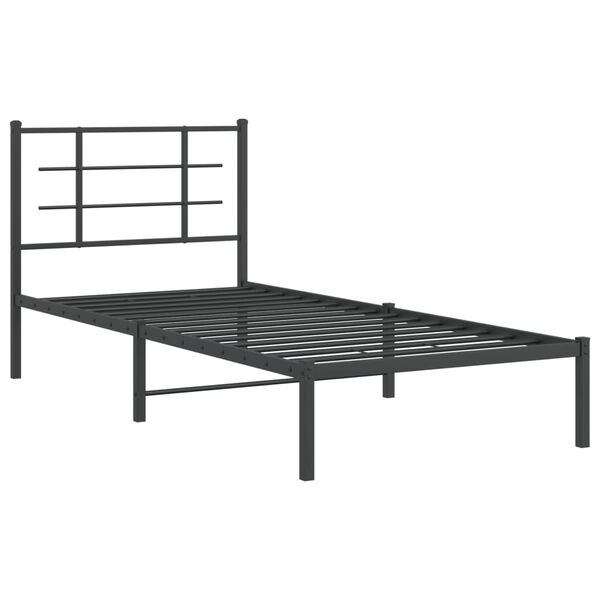 Viser 3 av 10 produktbilde(r)