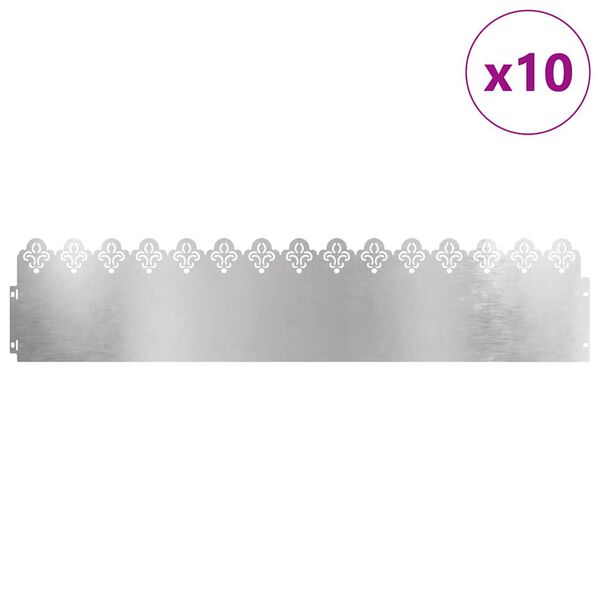 Viser 3 av 10 produktbilde(r)