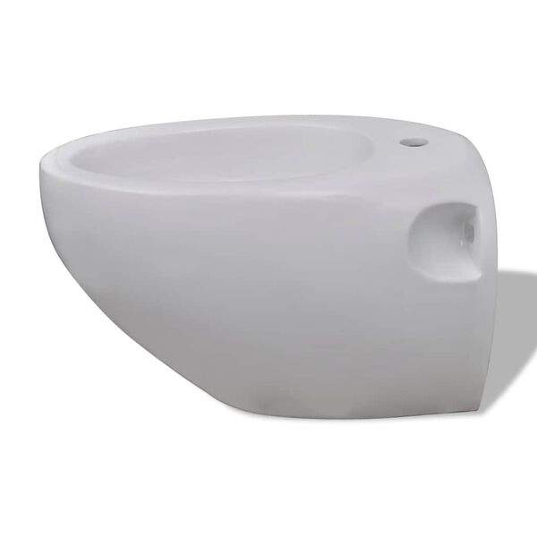 Viser 3 av 6 produktbilde(r)