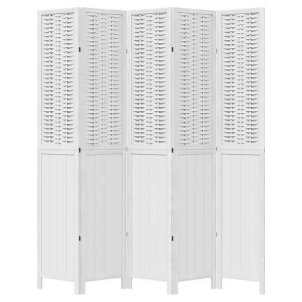 Viser 4 av 8 produktbilde(r)