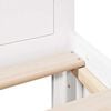 Miniatyrbilde av produktet 11 av 13